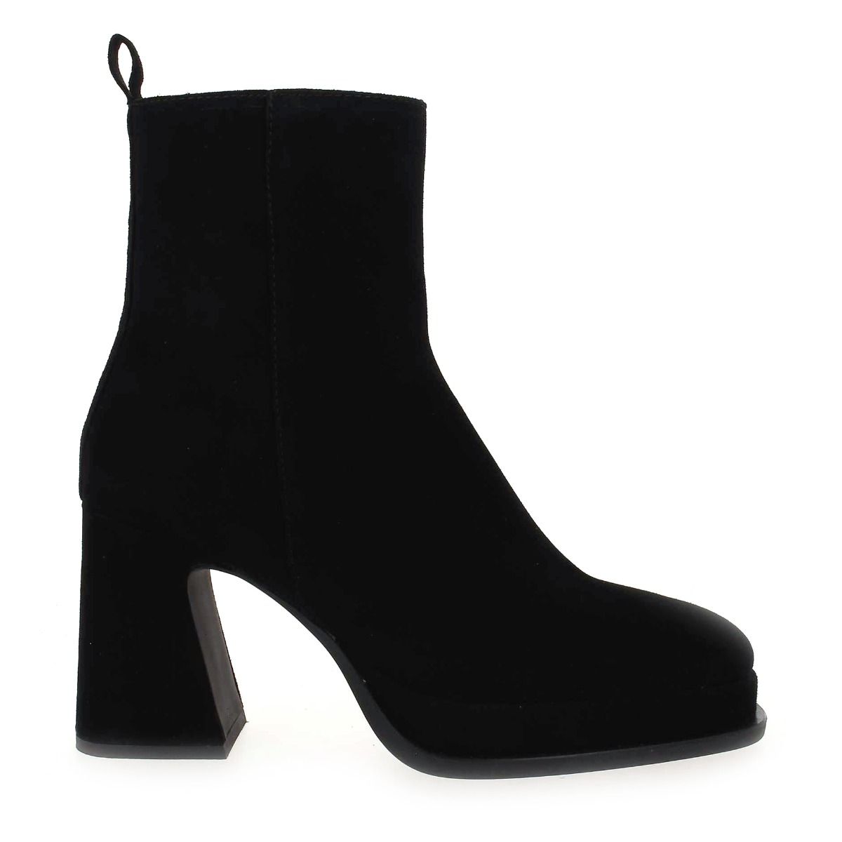 Alpe  2749 - Noir