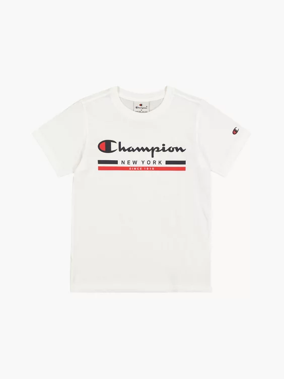 Champion T-Shirt