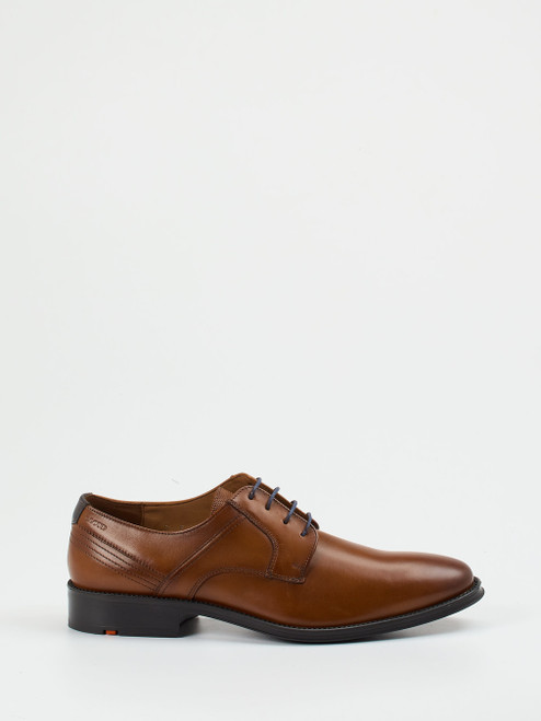 Schnürschuh-46102890117 Lloyd