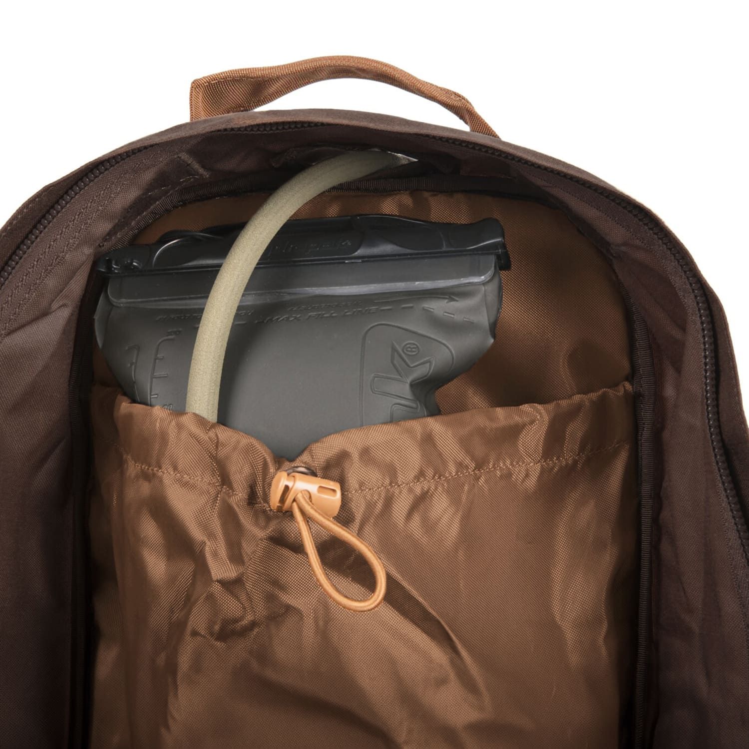 Raccoon Mk2 Backpack