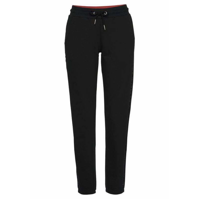 Bench Sweathose Damen