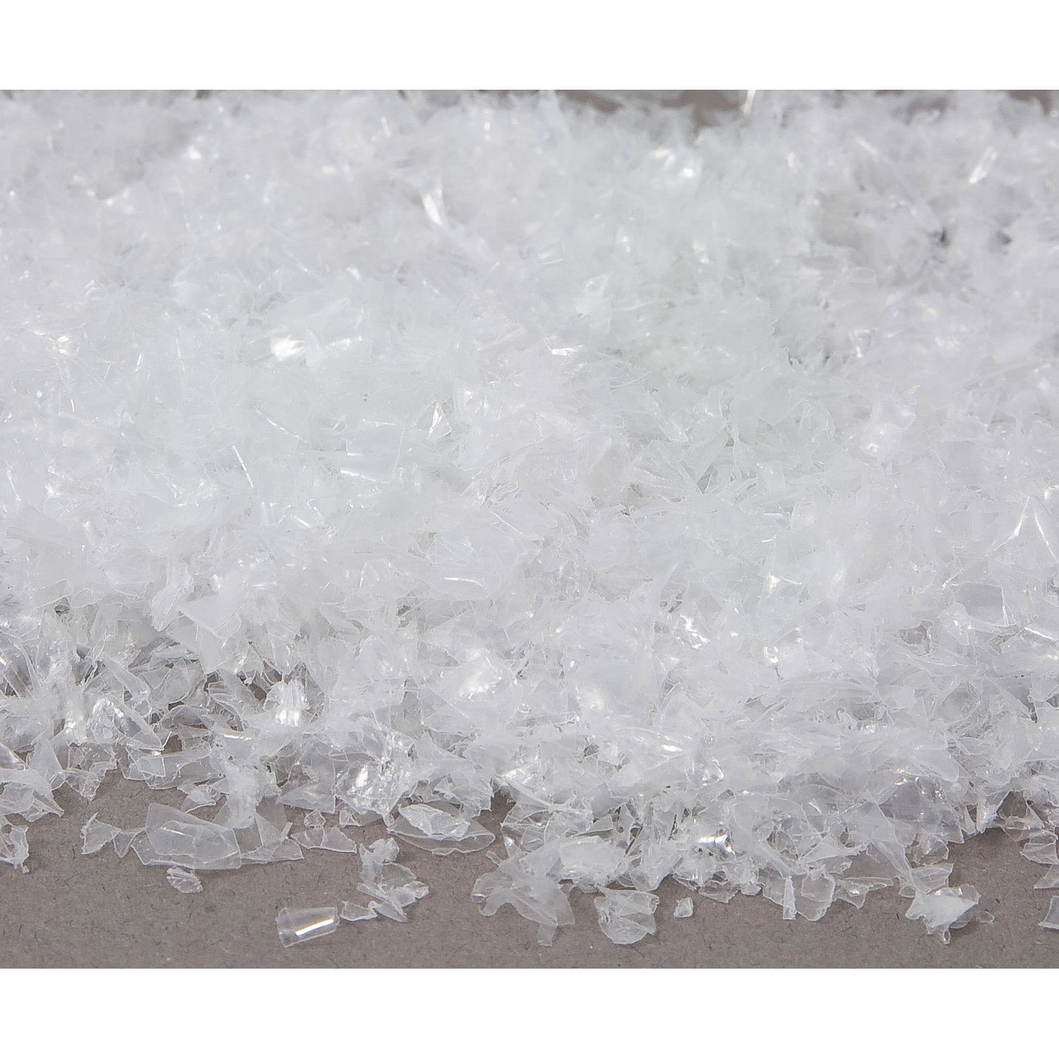 Deko-Schnee, 500 g