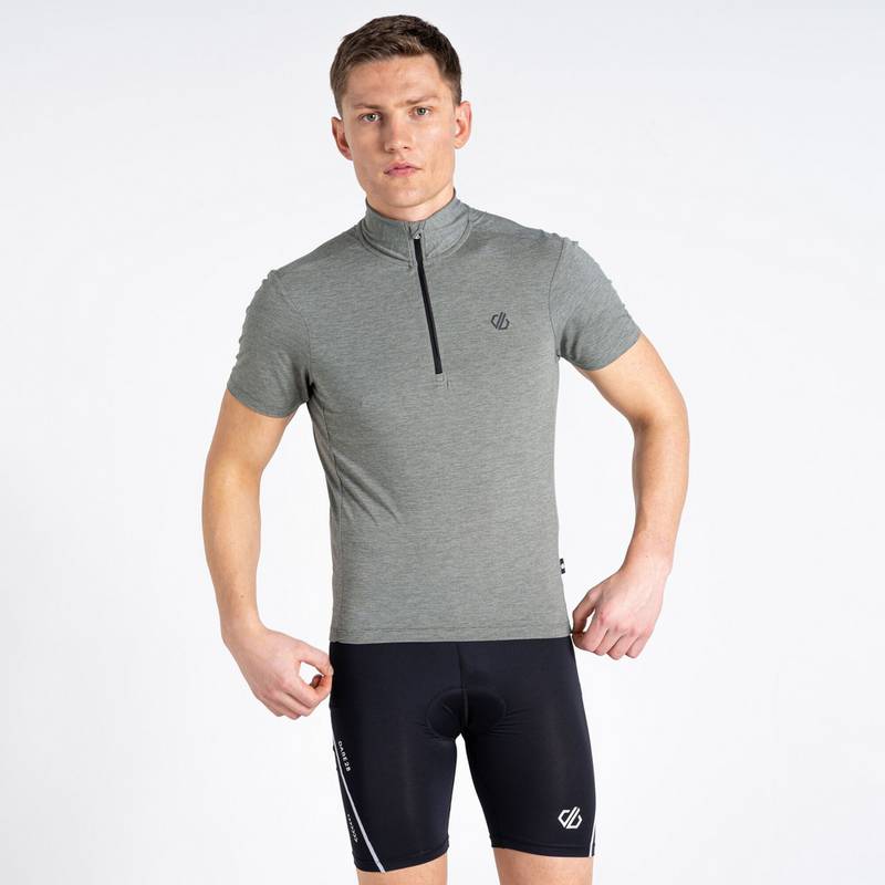Dare 2B Pedal It Out Funktionsshirt Herren