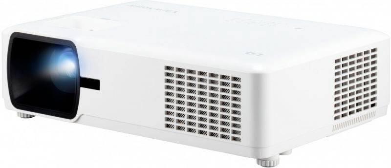 Viewsonic LED Projektor LS610HDH