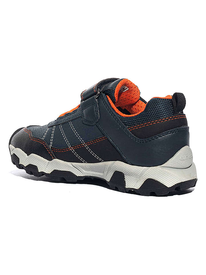 Geox Sneakers 