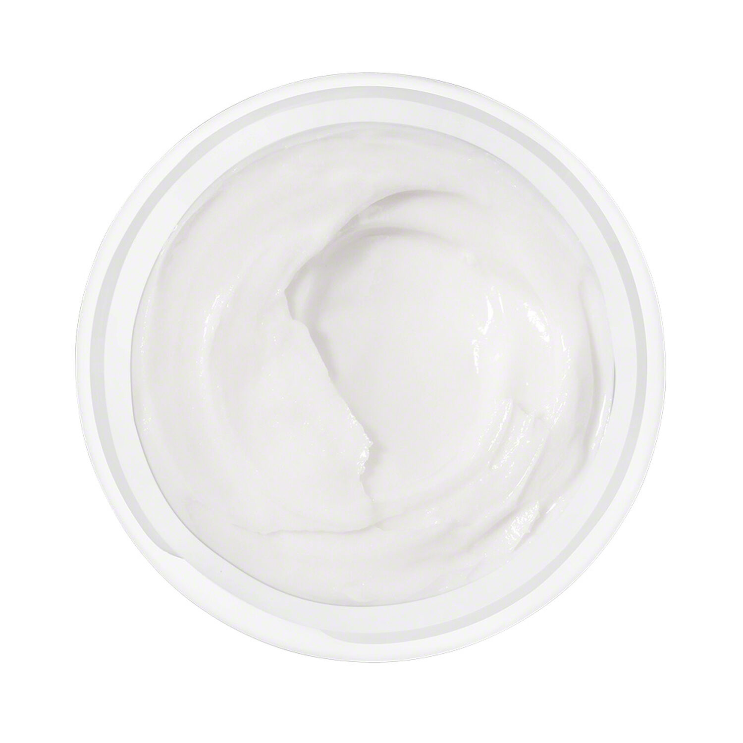 Valmont Prime Regenera II Baume nutrition réparateur intense