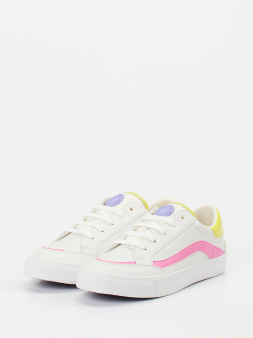 Sneaker-66117950021 Gioseppo
