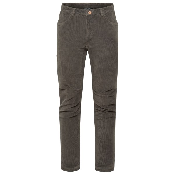 Chillaz - Grimsel Pant - Kletterhose