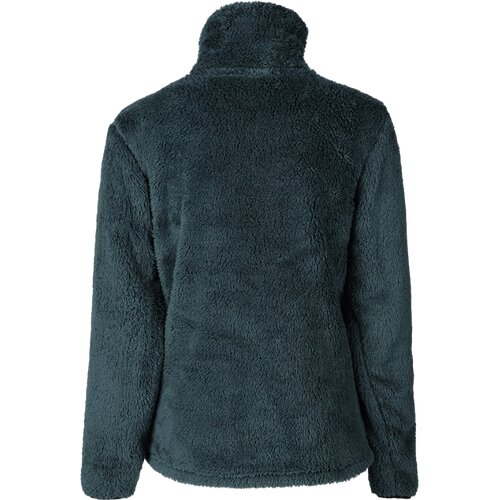 KINDER ROLLI PURDENA GIRLS FLEECE