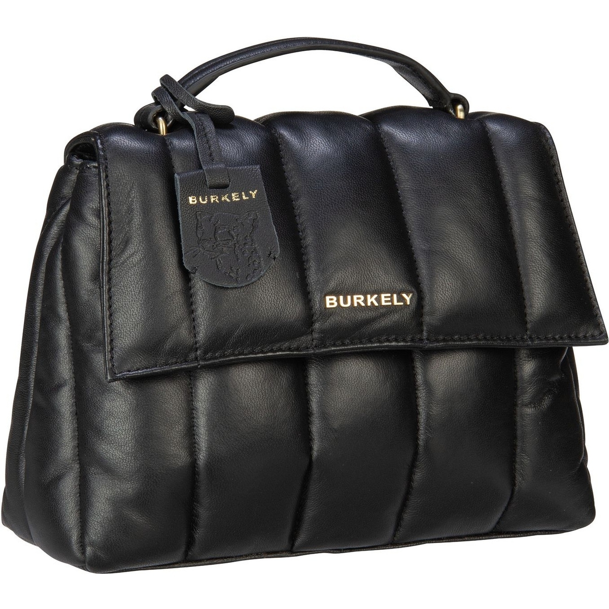 Handtasche Drowsy Dani Citybag