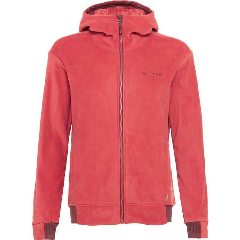VAUDE Neyland Fleecejacke Damen