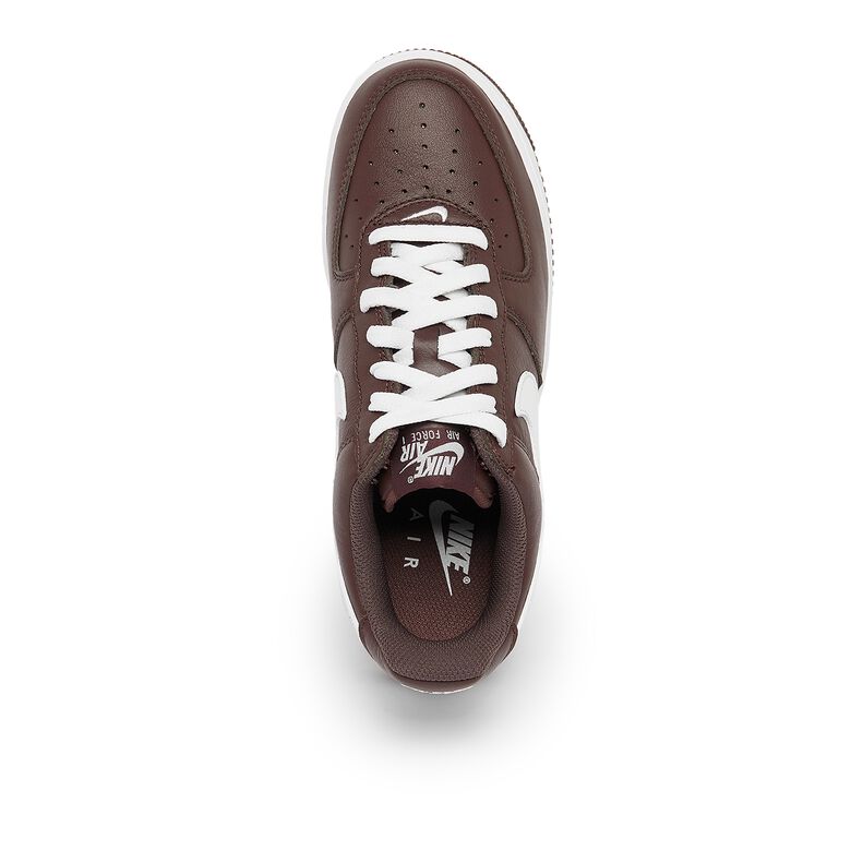 NIKE Air Force 1 Low Retro Qs 