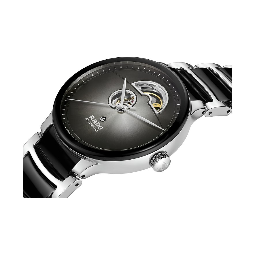 Rado Unisexuhr Centrix