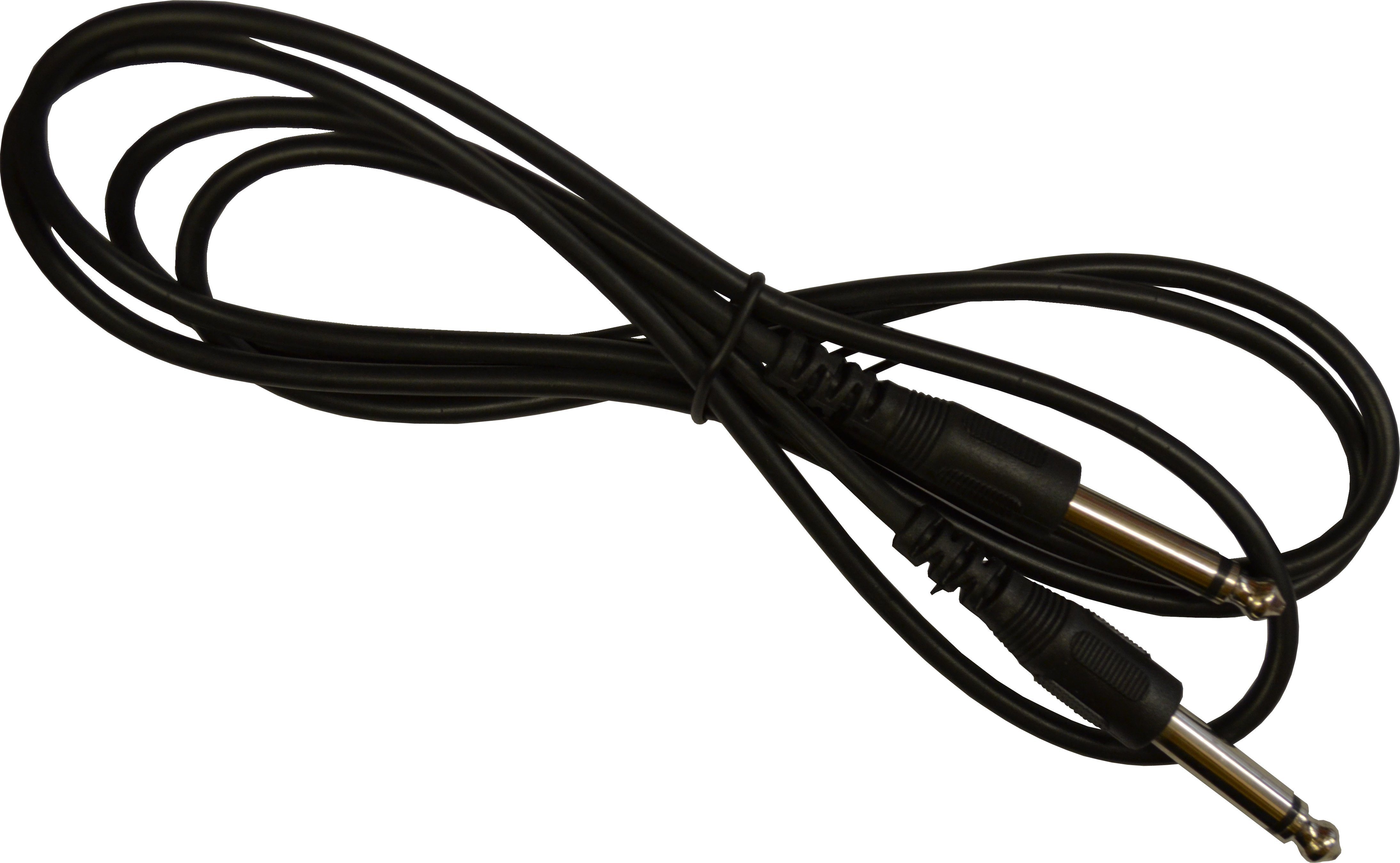 MSA E-Gitarre ST5, Elektrogitarre im Set, mit 20 Watt Verstärker, Tasche, Band,Saiten, 3xPik, Tremolo