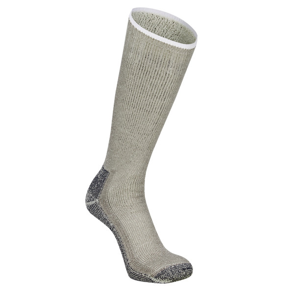 MOUNTAINEER CLASSIC EDITION MAXIMUM CUSHION CREW SOCKS Unisex - Wandersocken