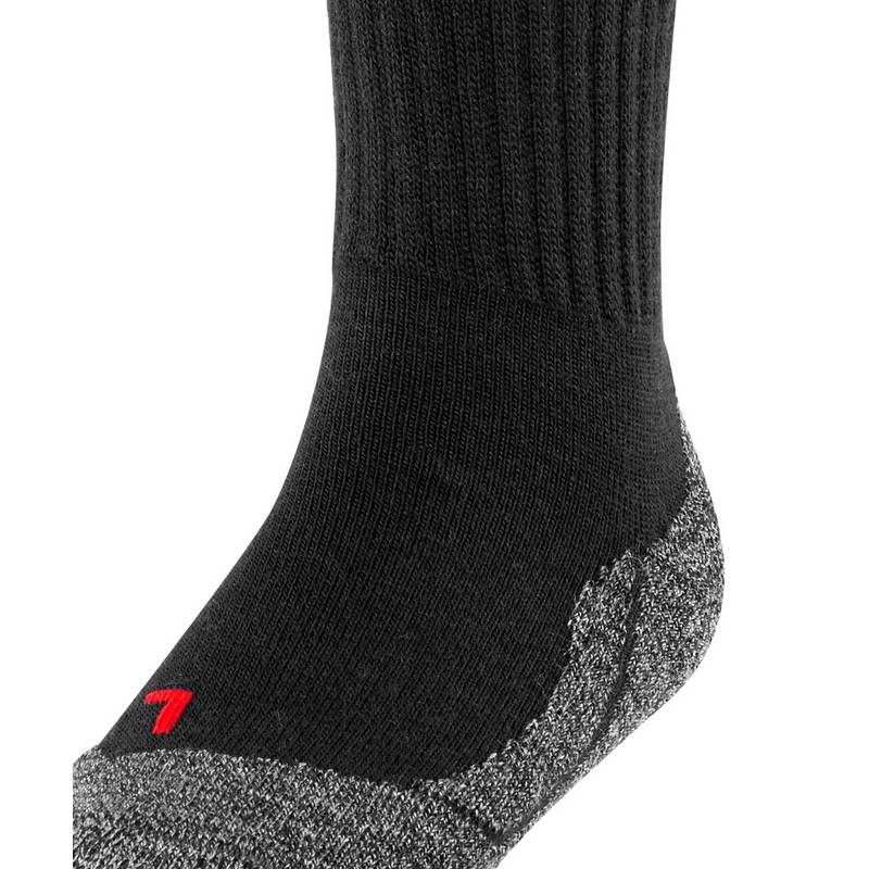 Falke Active Warm Freizeitsocken Kinder