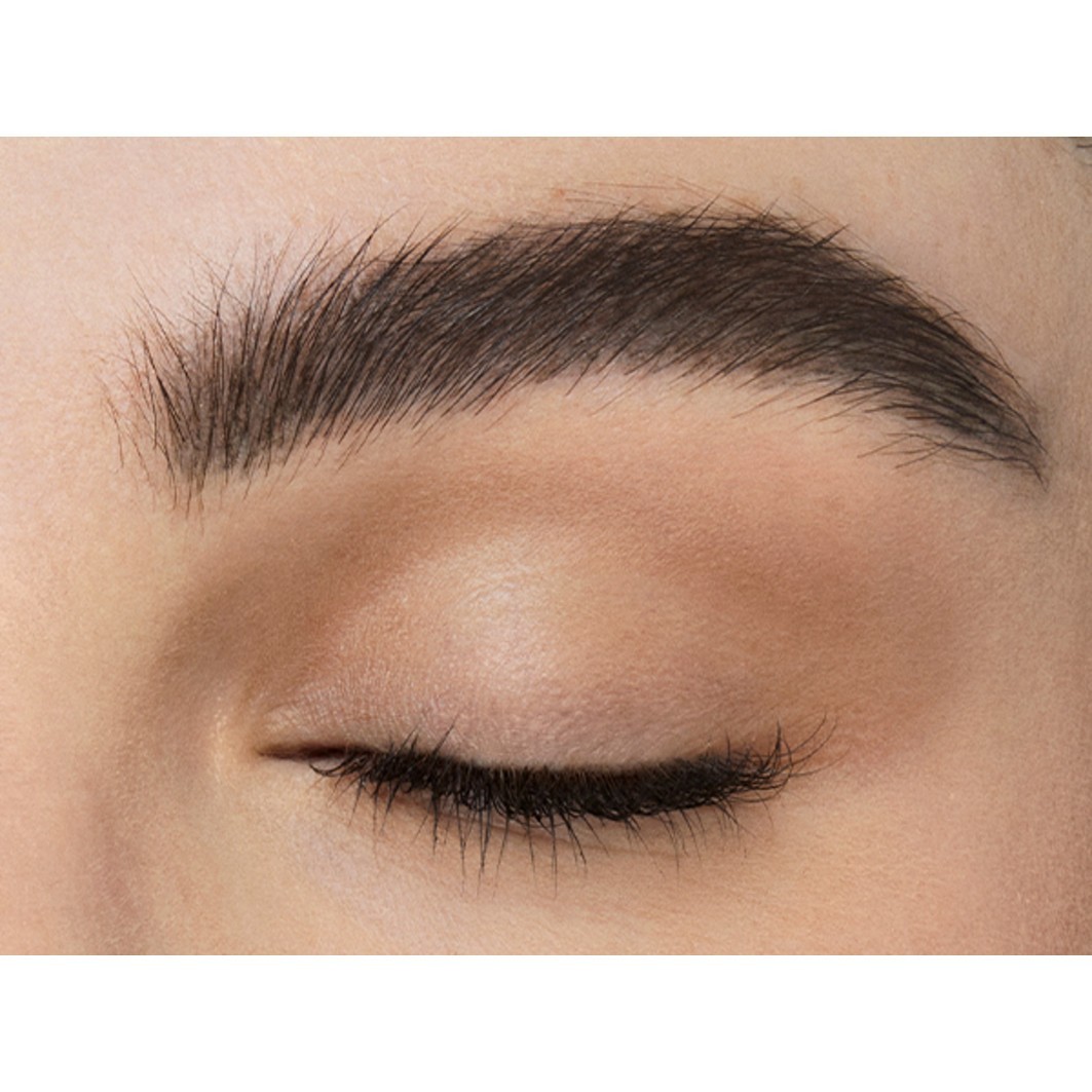 Infaillible Brows 24H Micro Precision Pencil