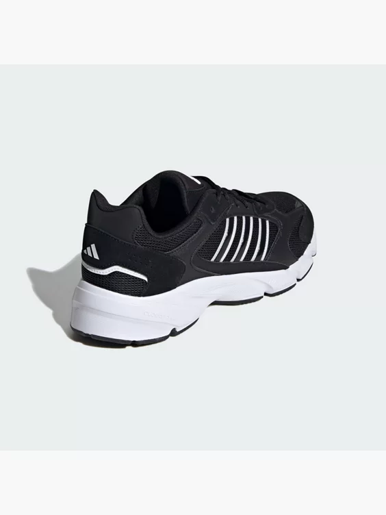 adidas Crazychaos 2000 Schuh