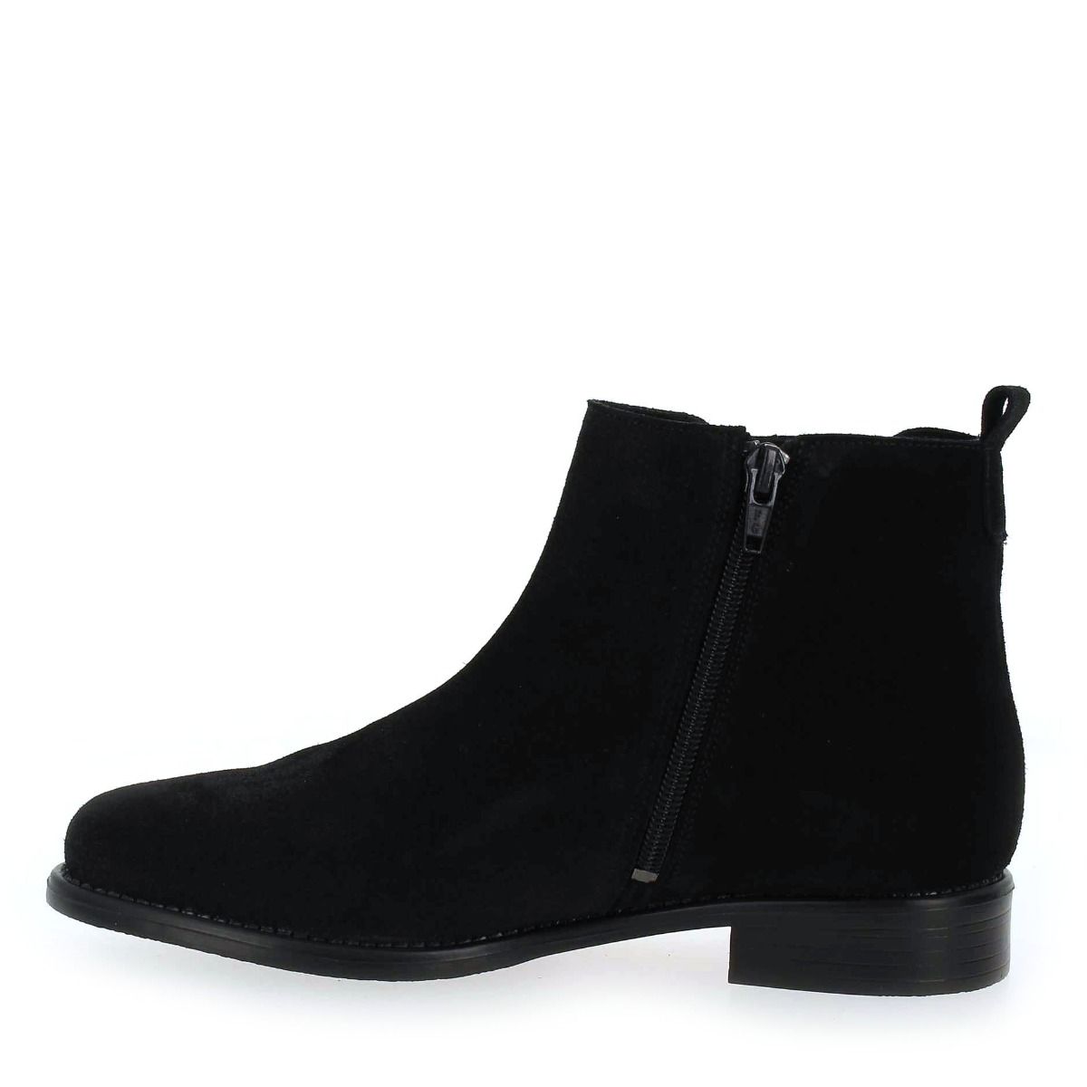 We Do  99223D  - Noir