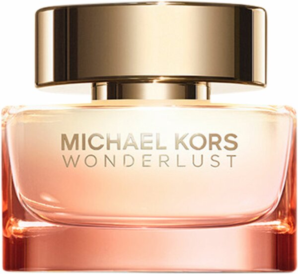Michael Kors Wonderlust Eau de Parfum