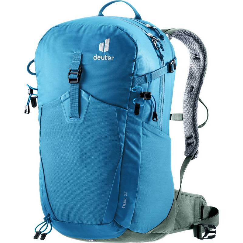 Deuter Trail 25 Wanderrucksack
