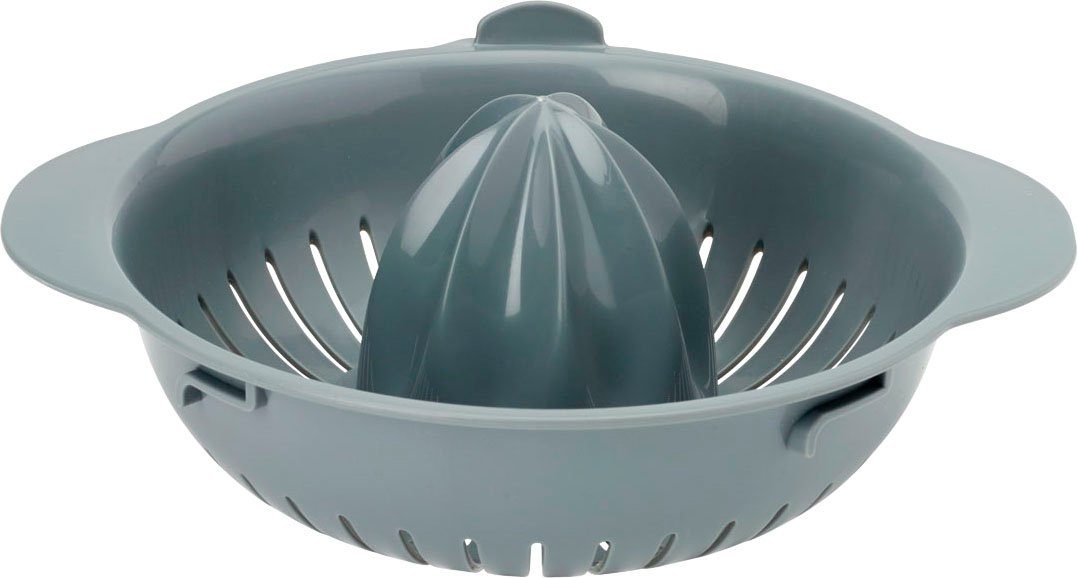 KENWOOD Küchenmaschine Prospero+ KHC29.J0SI, 1000 W, 4,3 l Schüssel, mit großem Zubehörpaket