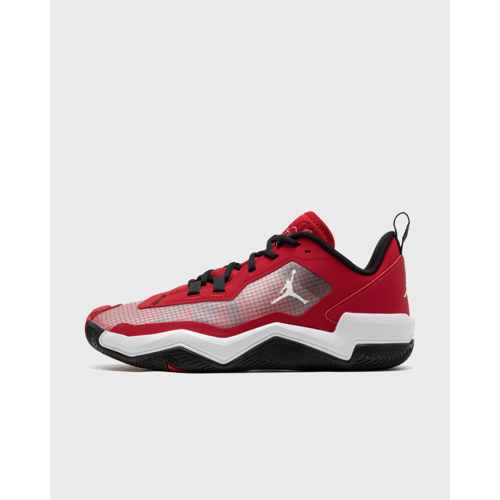 NIKE JORDAN One Take 4 DZ3338-600 / rot