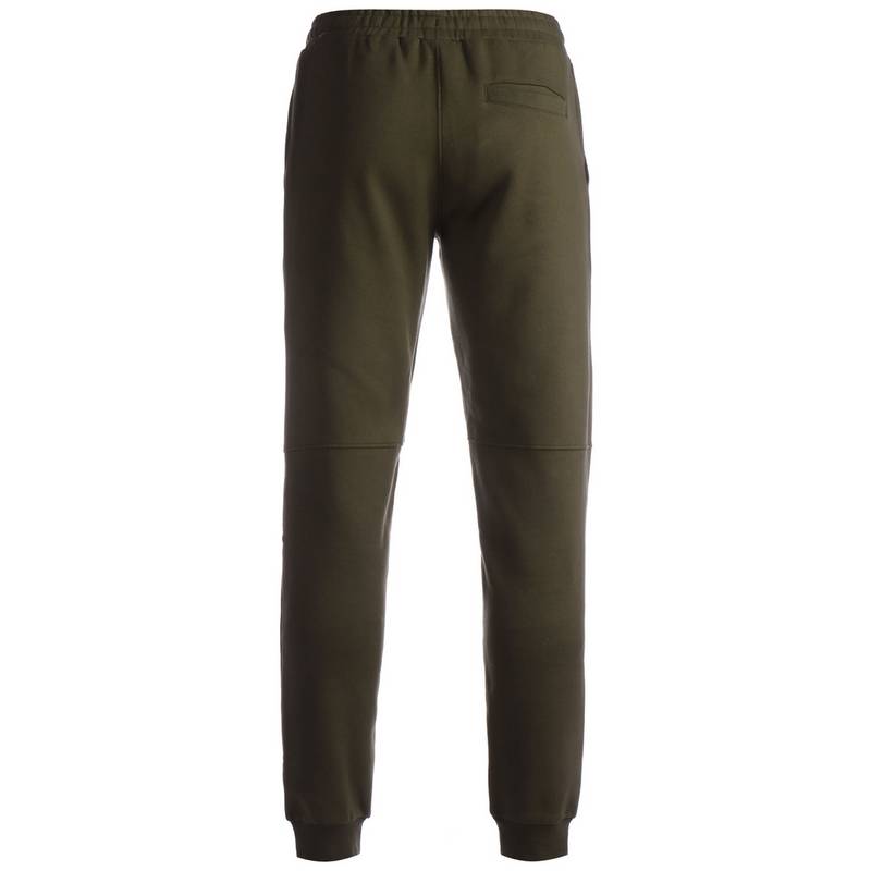 UMBRO Core Skinny Trainingshose Herren