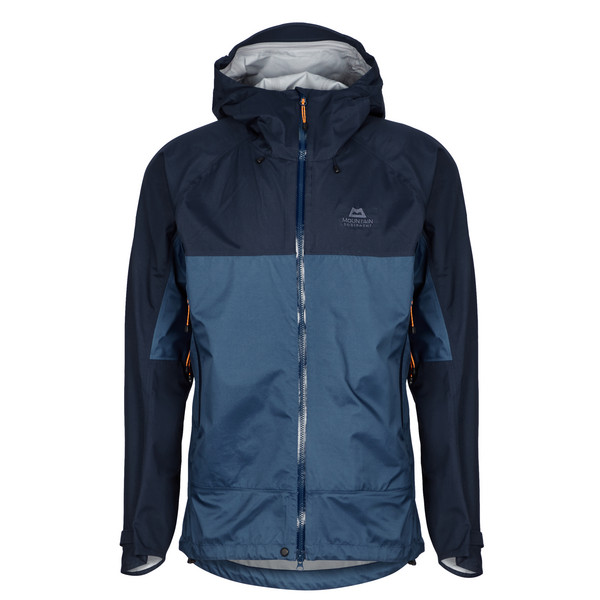 ODYSSEY MENS JACKET Herren - Hardshelljacke