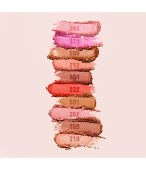 3INA The Blush Rouge-7.5 g