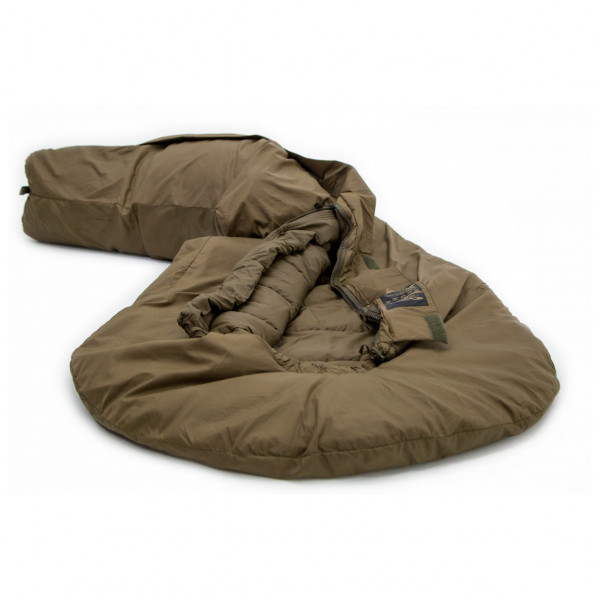 Carinthia - Defence 1 Top - Kunstfaserschlafsack