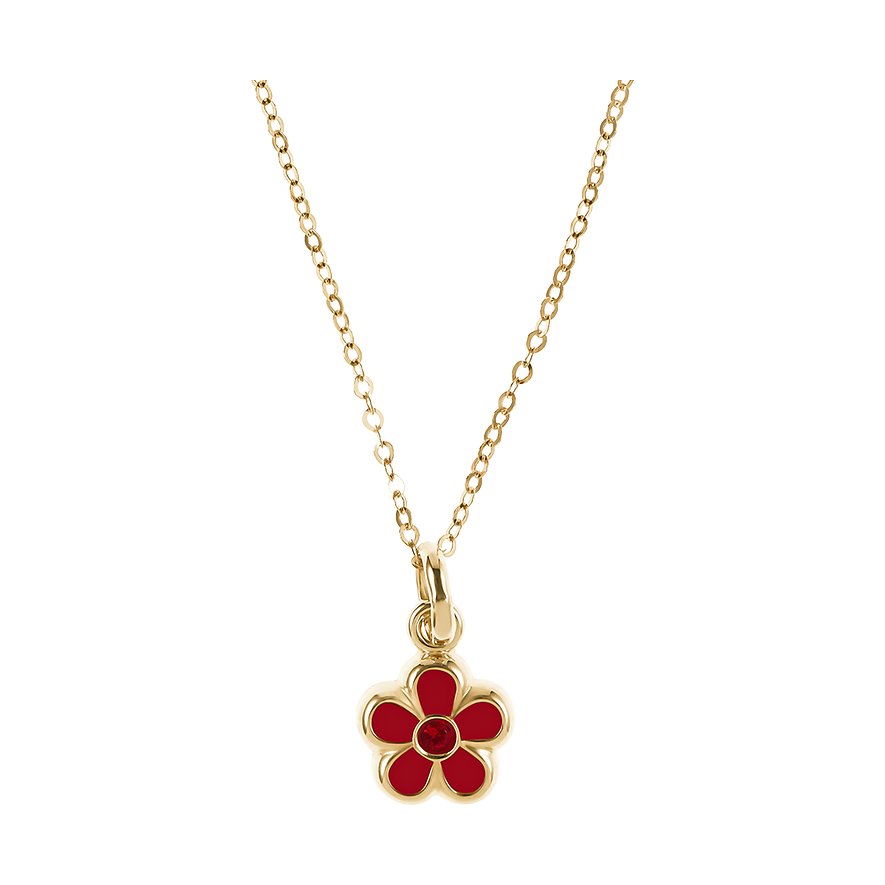 FAVS Kette