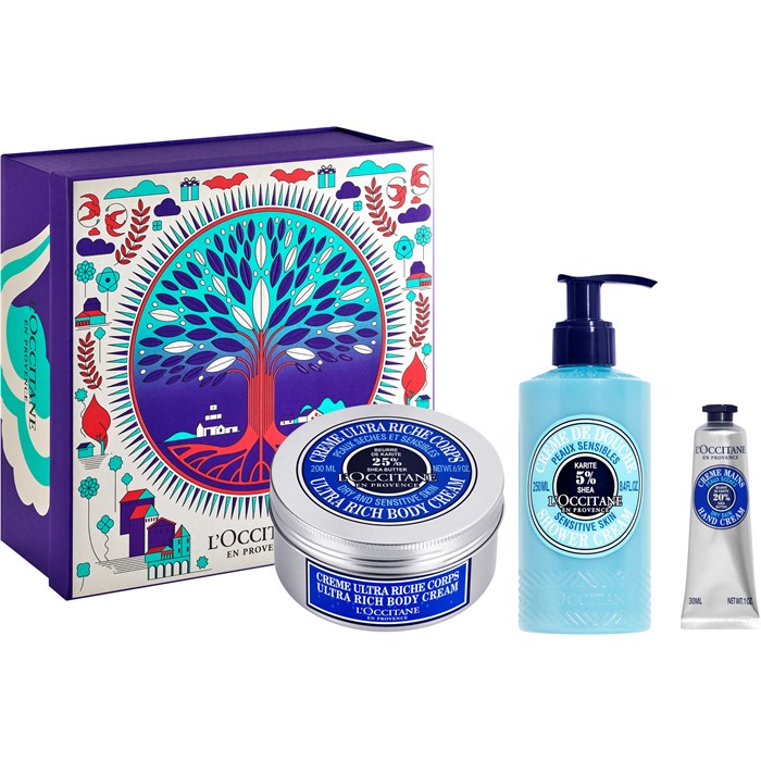 Handcreme