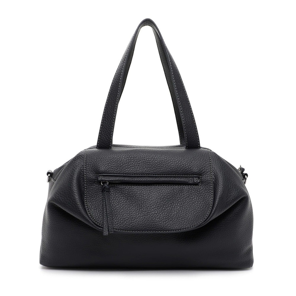 Tamaris Poche TAS Anuschka Sac