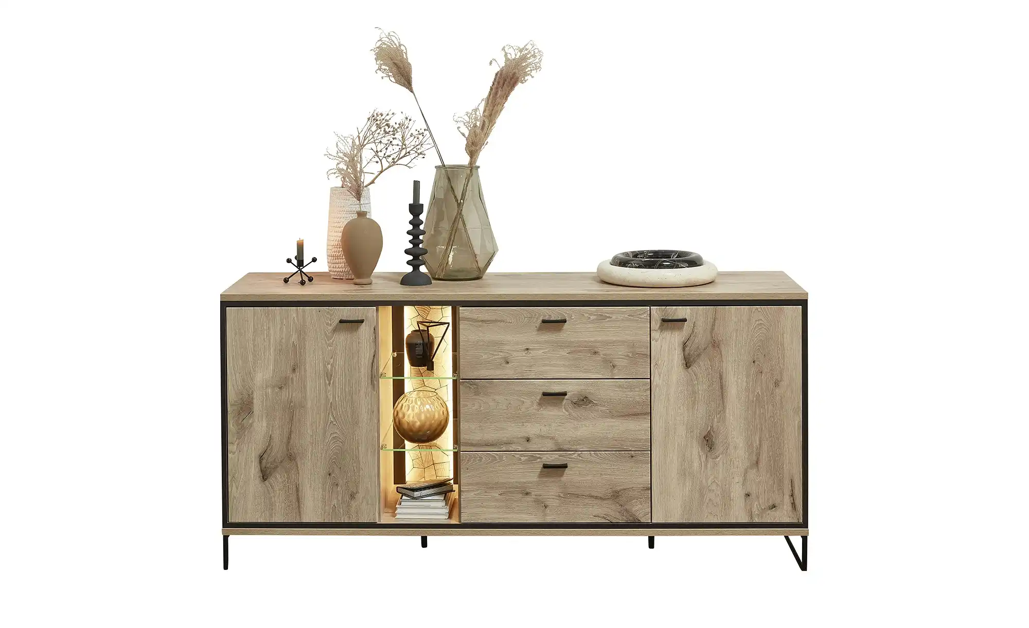Primo Sideboard Ruben