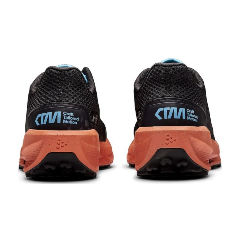 Craft Trail CTM ULTRA M 1912657-992550 / schwarz