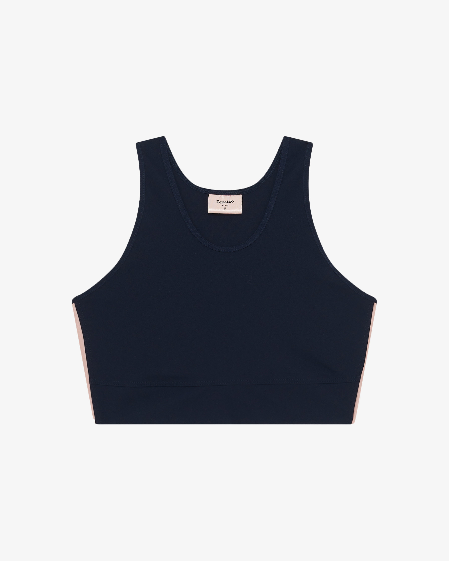 Expression bra