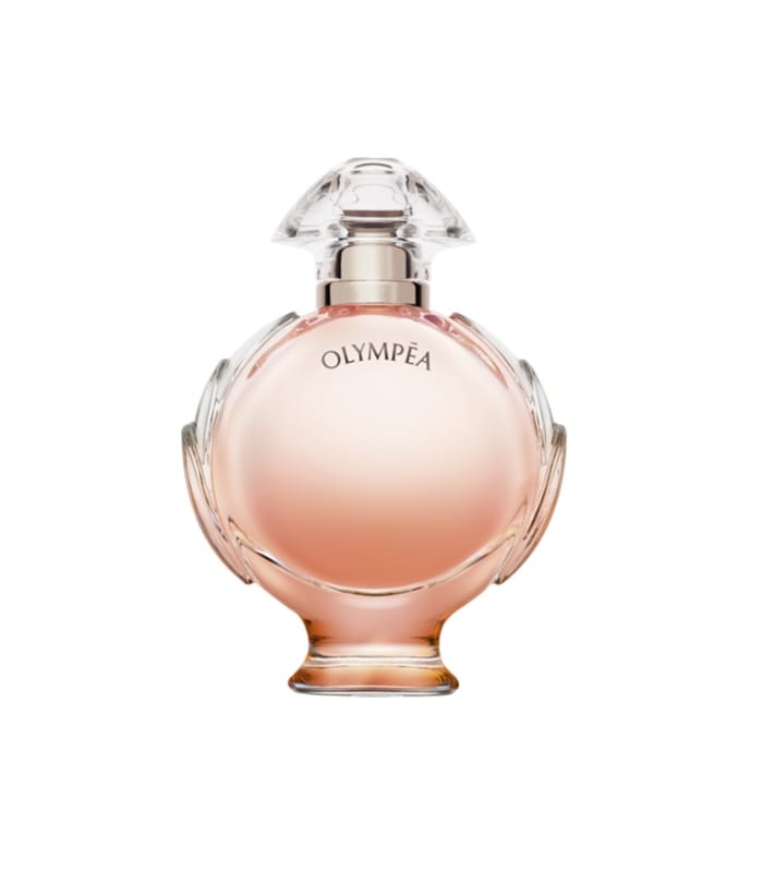 Paco Rabanne-OLYMPÉA AQUA-Eau de Parfum Légère
