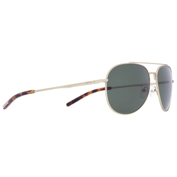 Red Bull Spect - Corsair Cat 3 (VLT 15%) - Sonnenbrille