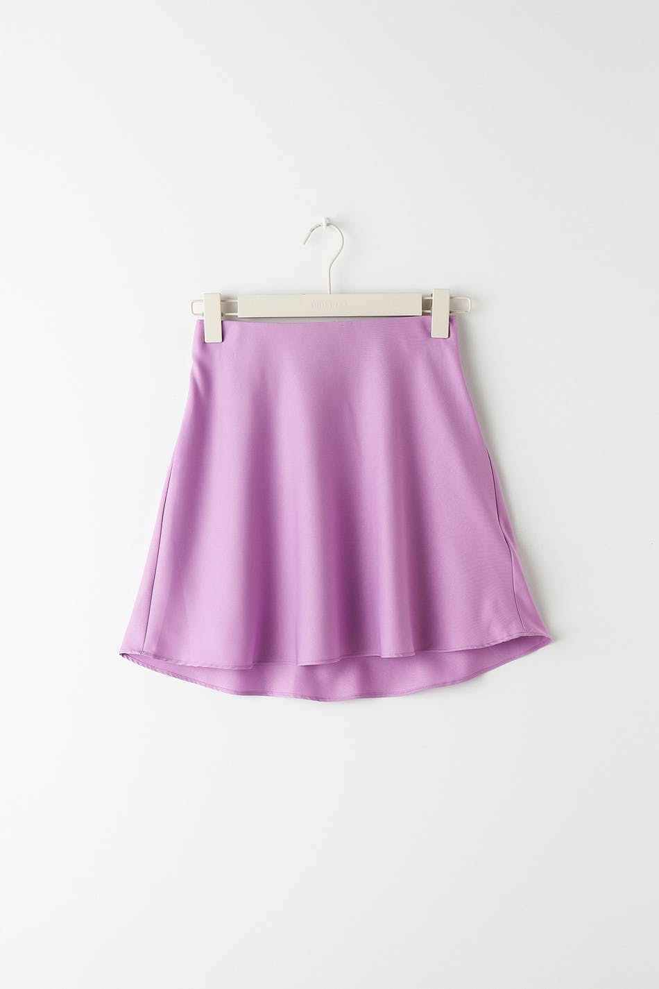Mel short skirt