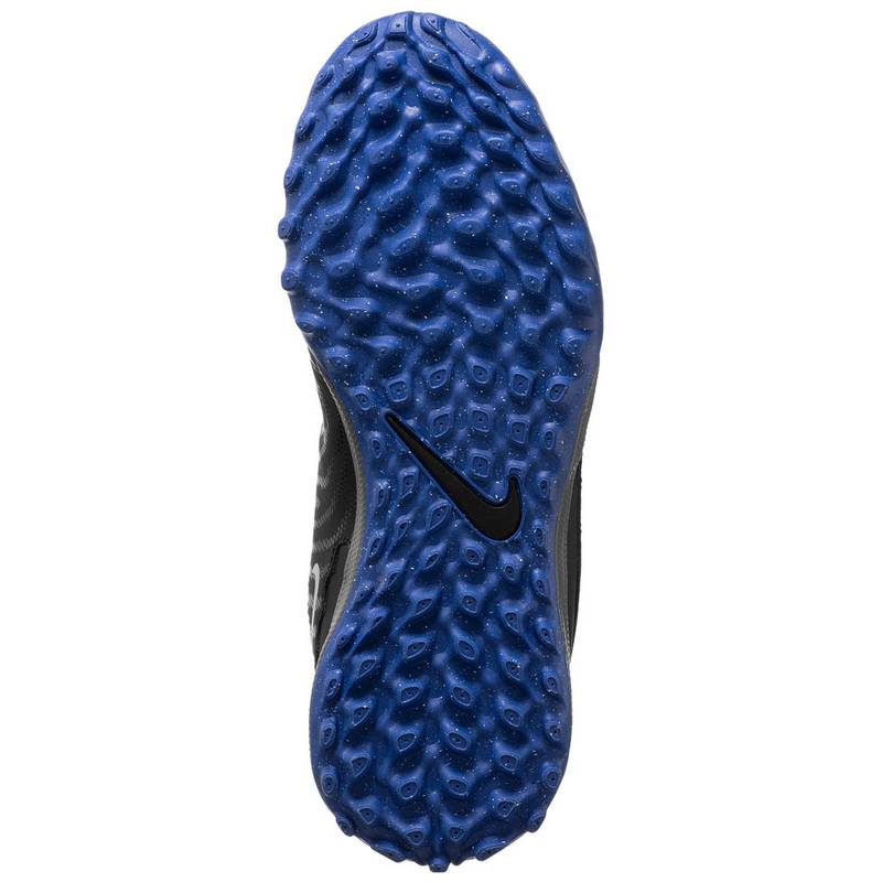 Nike Phantom GX Academy Fußballschuhe Jungen