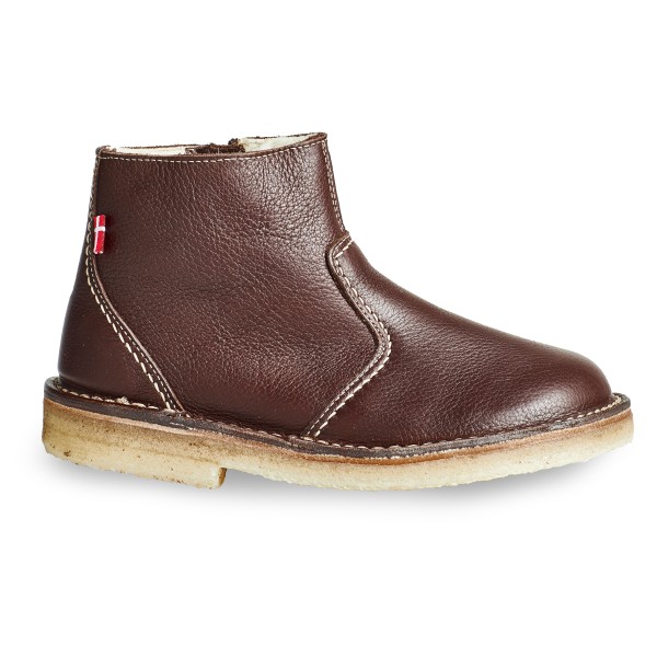 Duckfeet - Middelfart - Winterschuhe