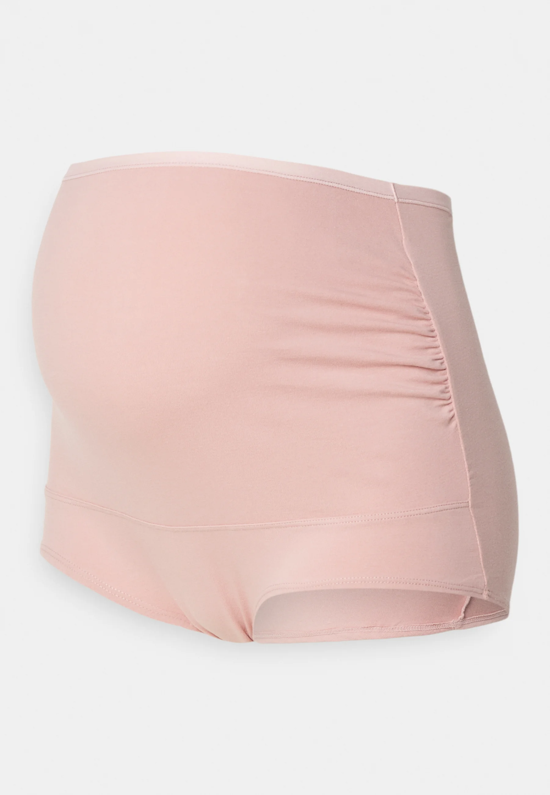 Lindex BRAGUITAS DE MATERNIDAD ALTAS PAQUETE DE 3 - Culotte