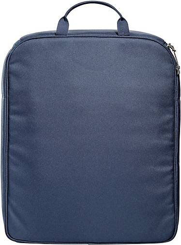 Tatonka Kühltasche 30 cm