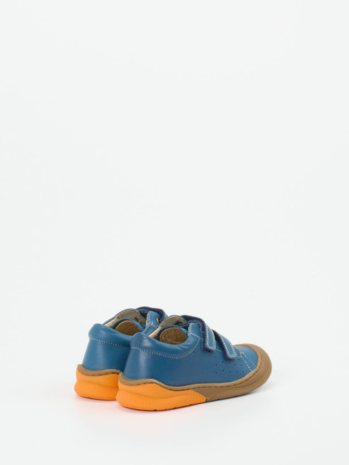 Klettschuh-66211590081 Naturino