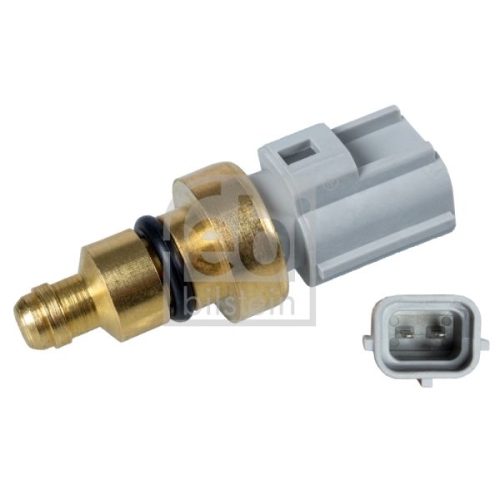 37251 KUEHLMIT.TEMP.SENS FEBI - ATU