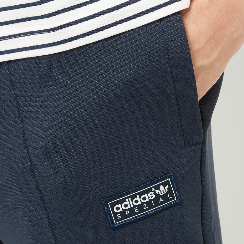 adidas Originals Anglezarke Track Pants night navy