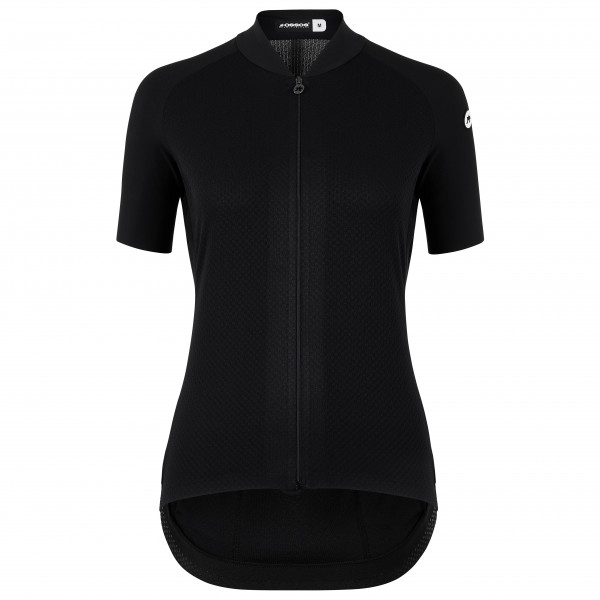 ASSOS - Women's Uma GT Jersey C2 Evo - Radtrikot