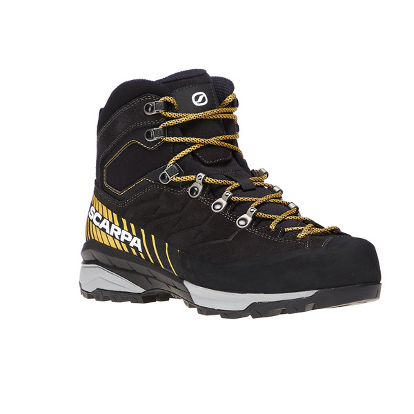 MESCALITO TRK GTX Herren - Trekkingstiefel