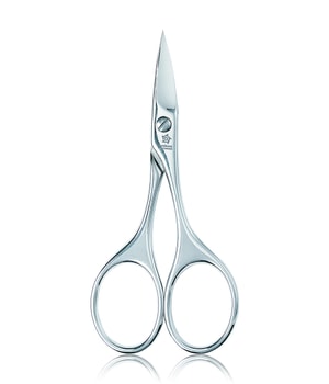 Pfeilring Original 4150 N Nagelschere-1 Stk